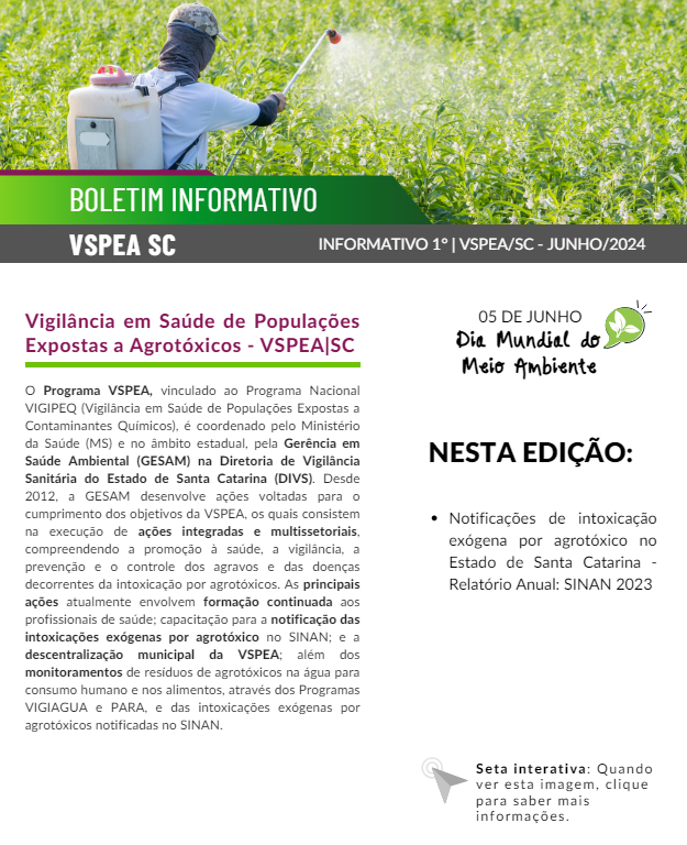 Captura de tela 2024 06 25 165339