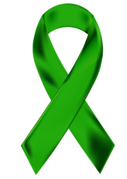 abril verde