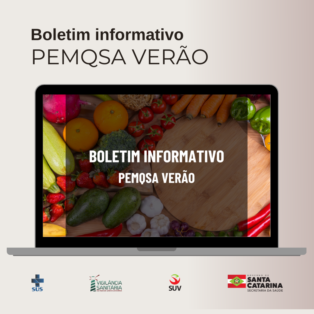 Captura de tela 2024 06 25 165339