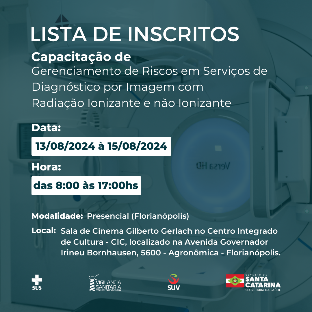 imagem ao lado e na pagina principal