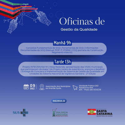 2. materia ofician de gestaoda qualidade