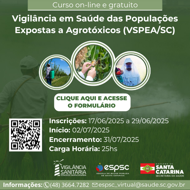 Notcias DIVS 620