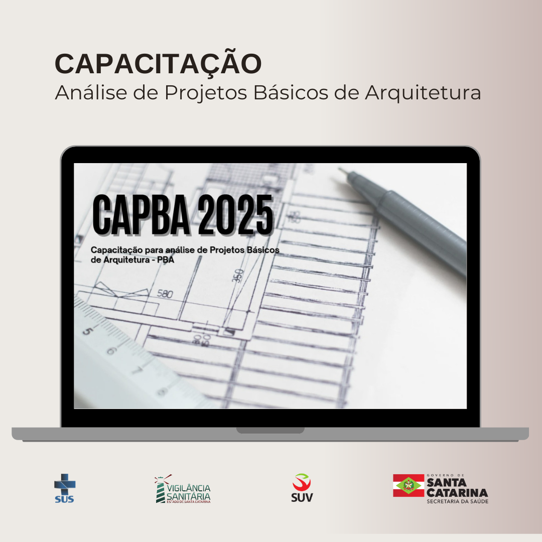 capa curso anarq 