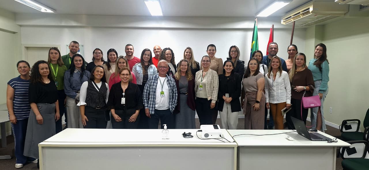 capacitacao bancos de leite 2