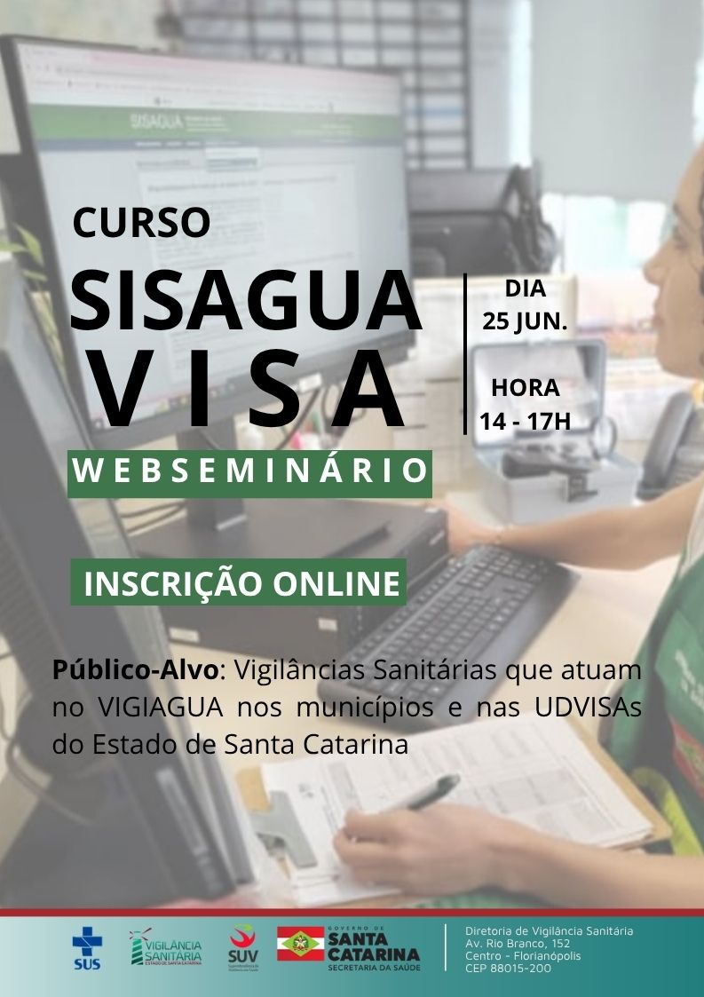 curso sisagua visa em jpg