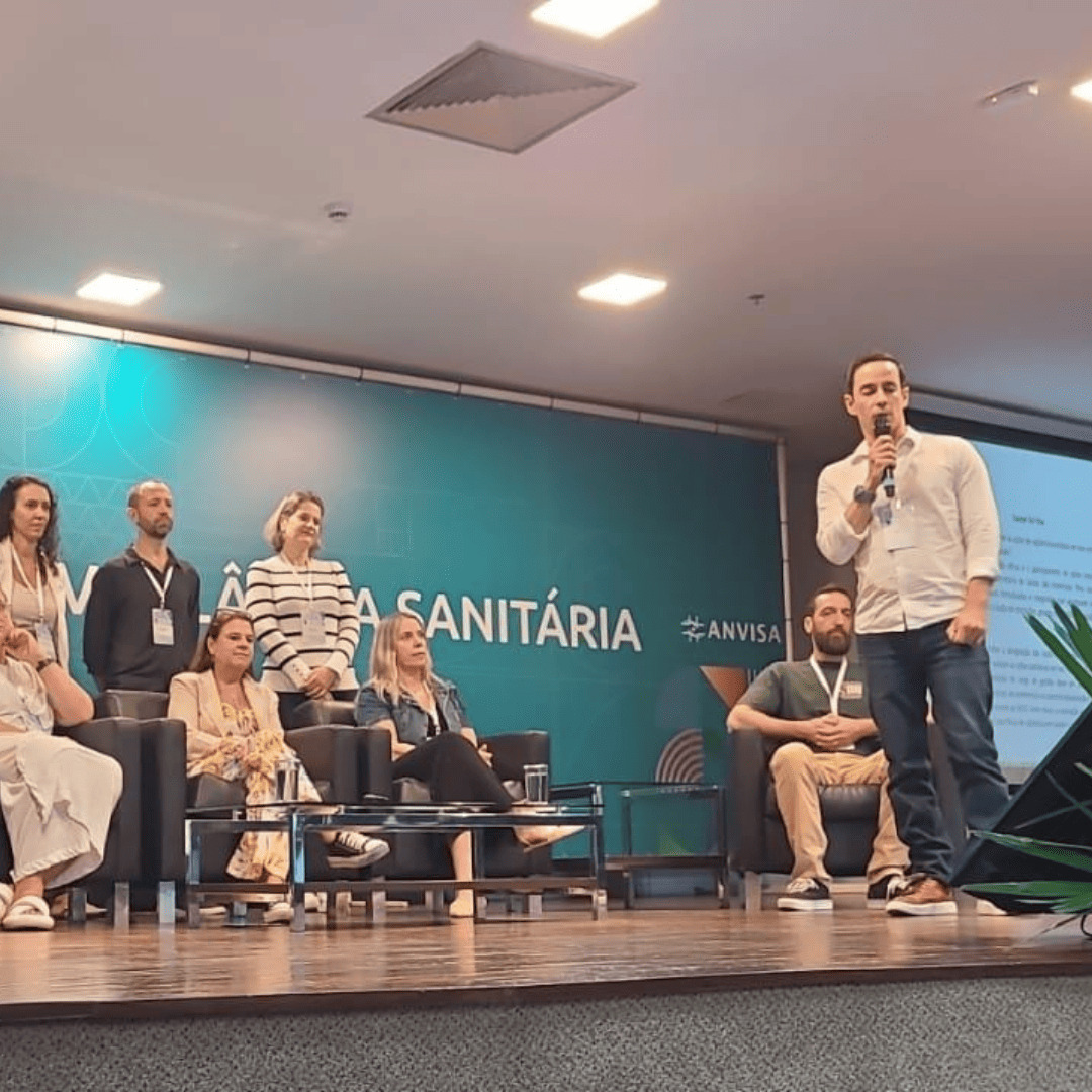 evento snvs