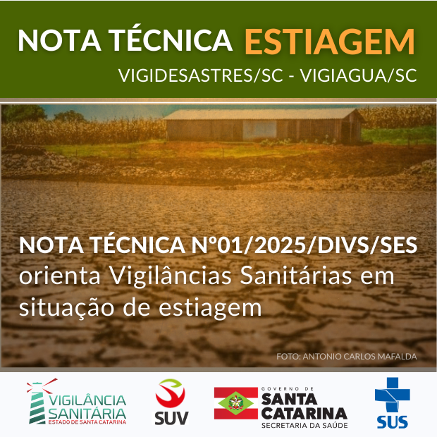 noticias divs nt estiagem