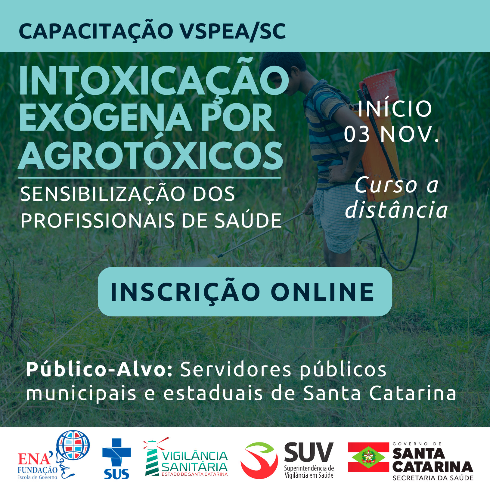 noticias divs vspea