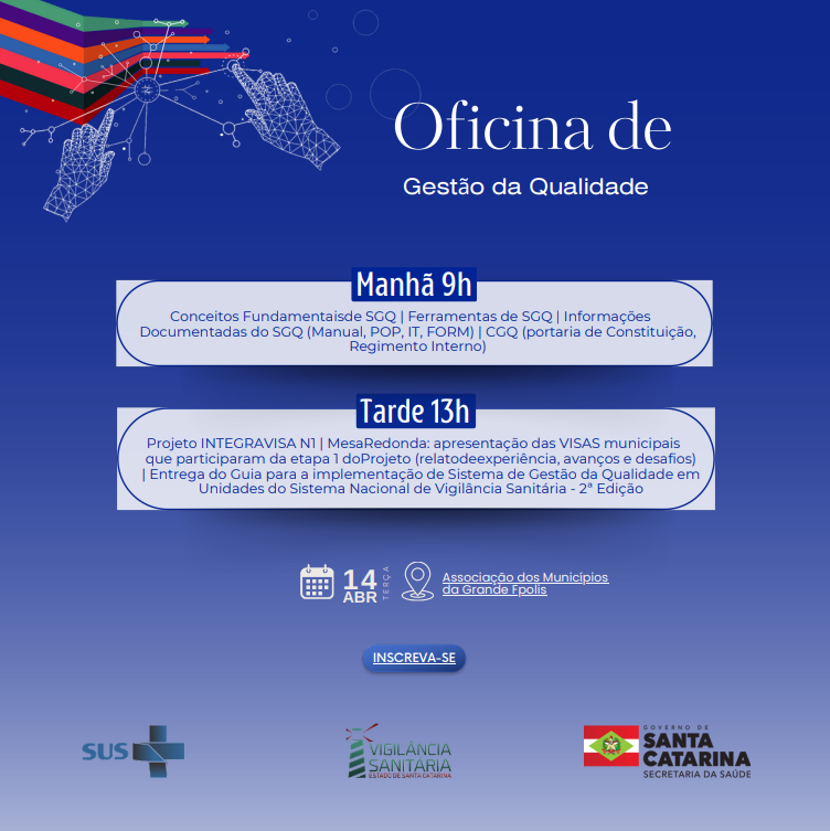 Captura de tela 2026 03 11 085501