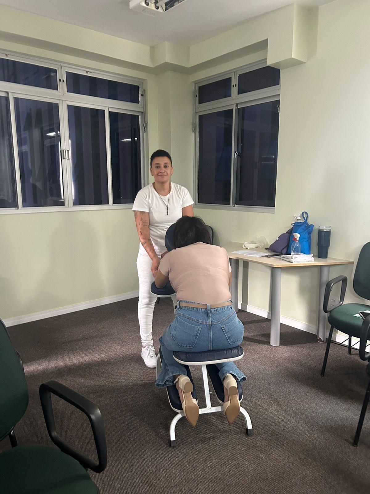 cerest servidores divs 3