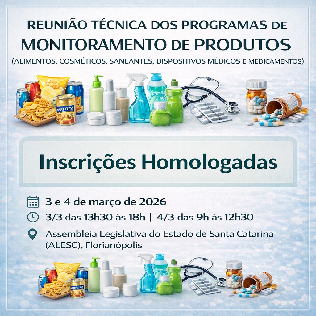 imagem inscricoes homologadas reuniao tecnica geimp