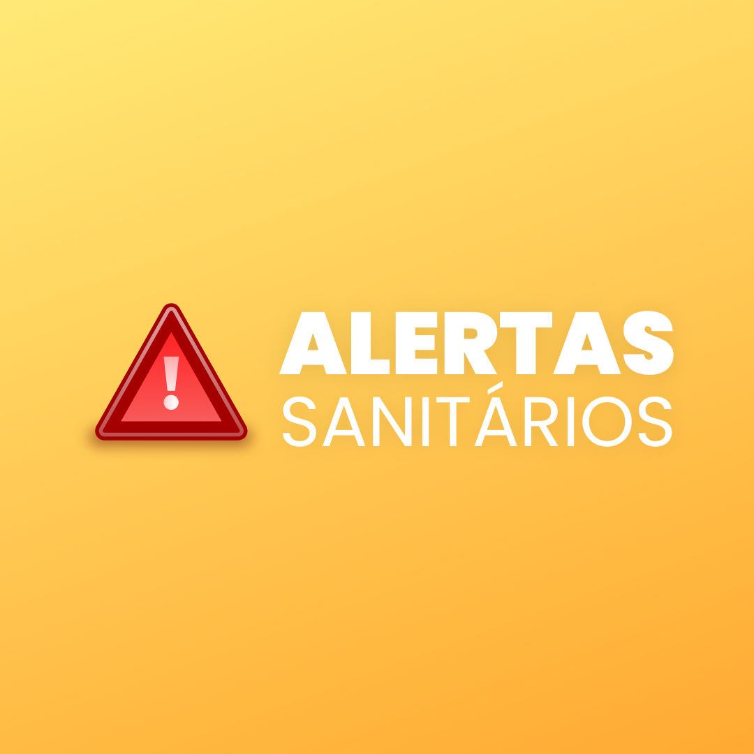 ALERTAS MODERADO