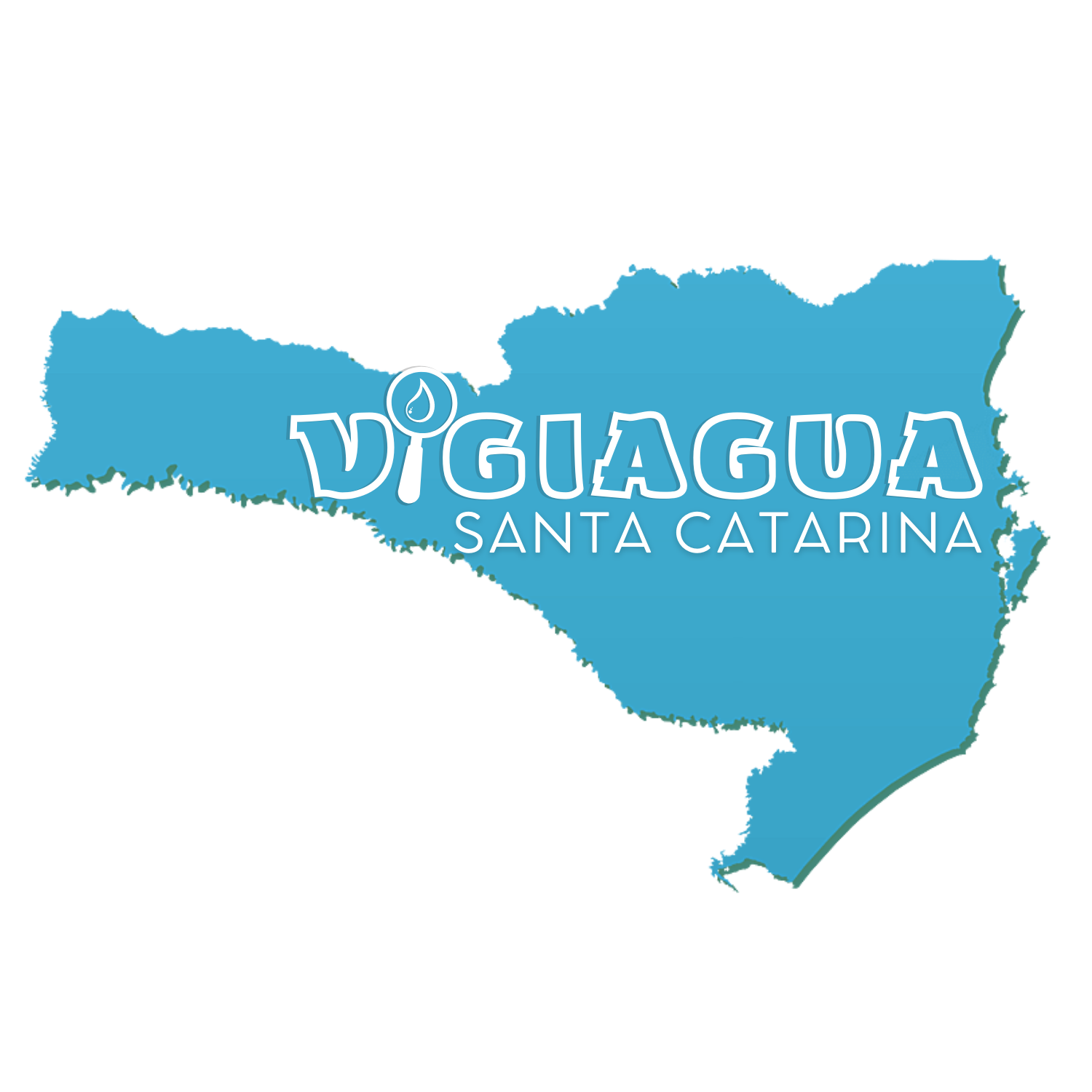 vigiagua logo 1