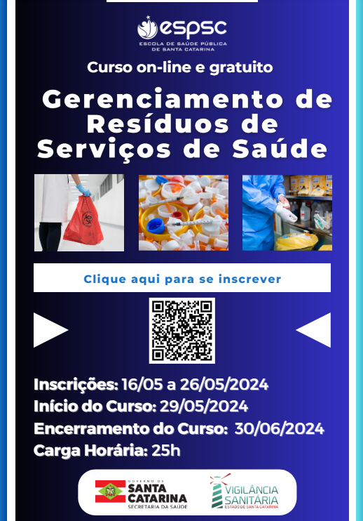 Captura de tela 2024 04 19 172416