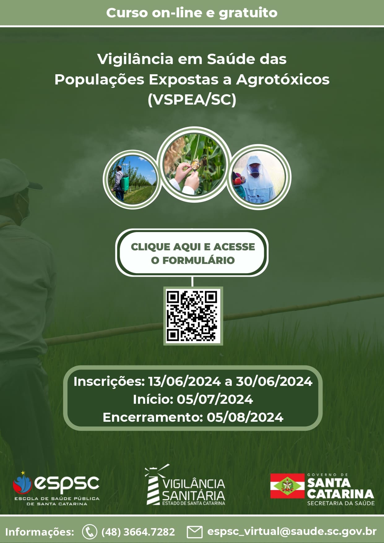 flyer vigilancia em saude das populacoes expostas a agrotoxicos 1t 1