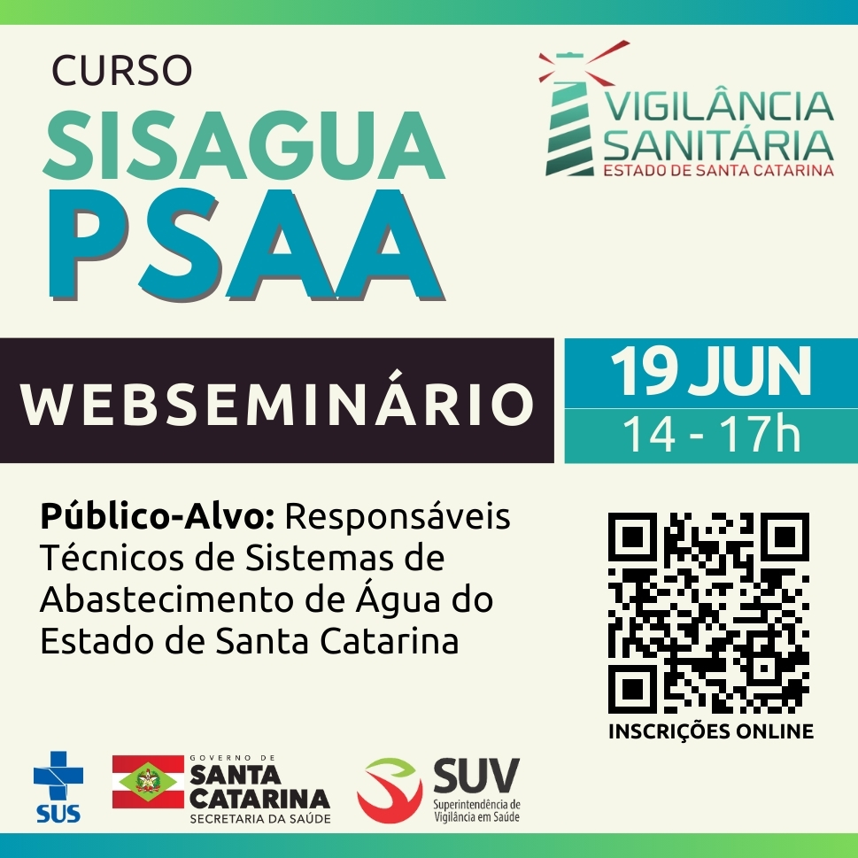 sisagua psaa24abril2024