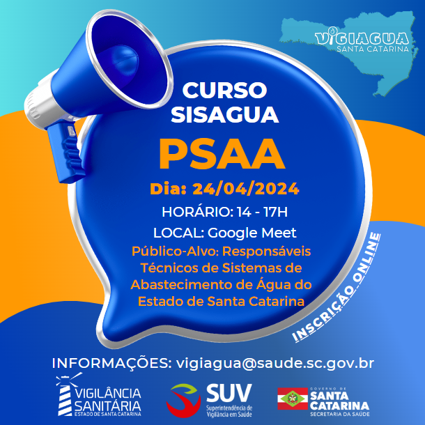 sisagua psaa24abril2024