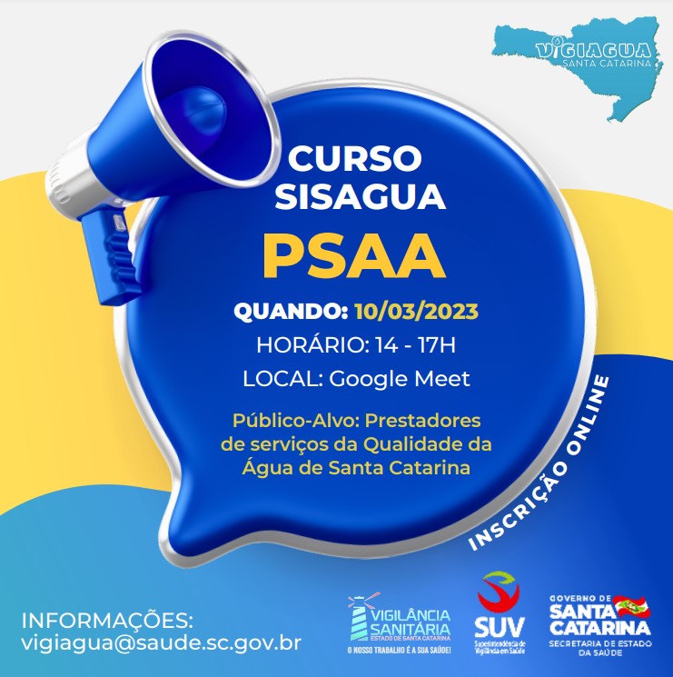 psaa 23