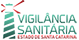 DIVS - Vigilância Sanitária do Estado de Santa Catarina