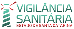 DIVS - Vigilância Sanitária no Estado de Santa Catarina