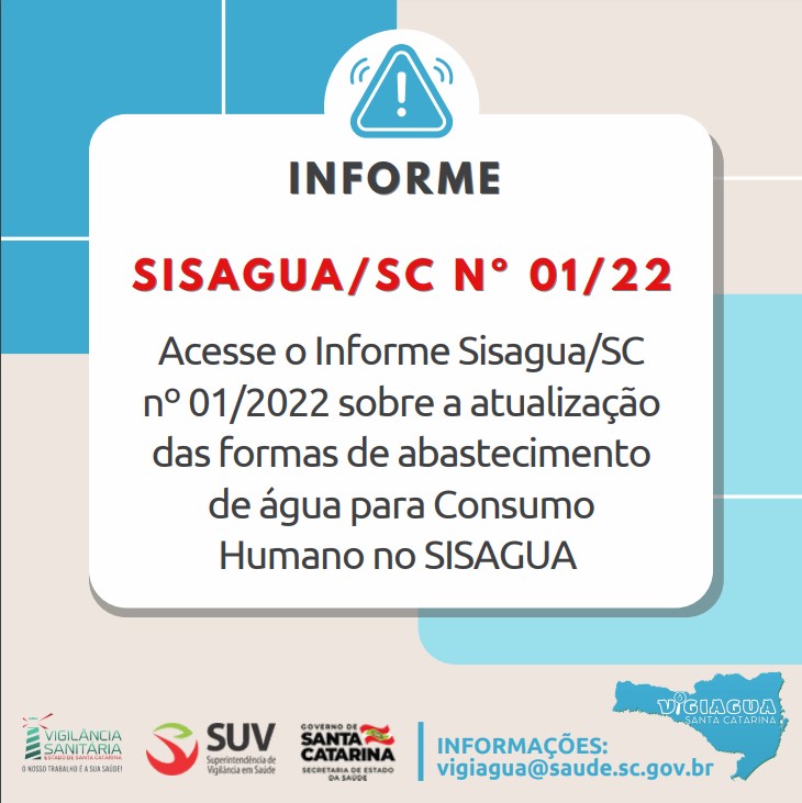 sisagua 01 22