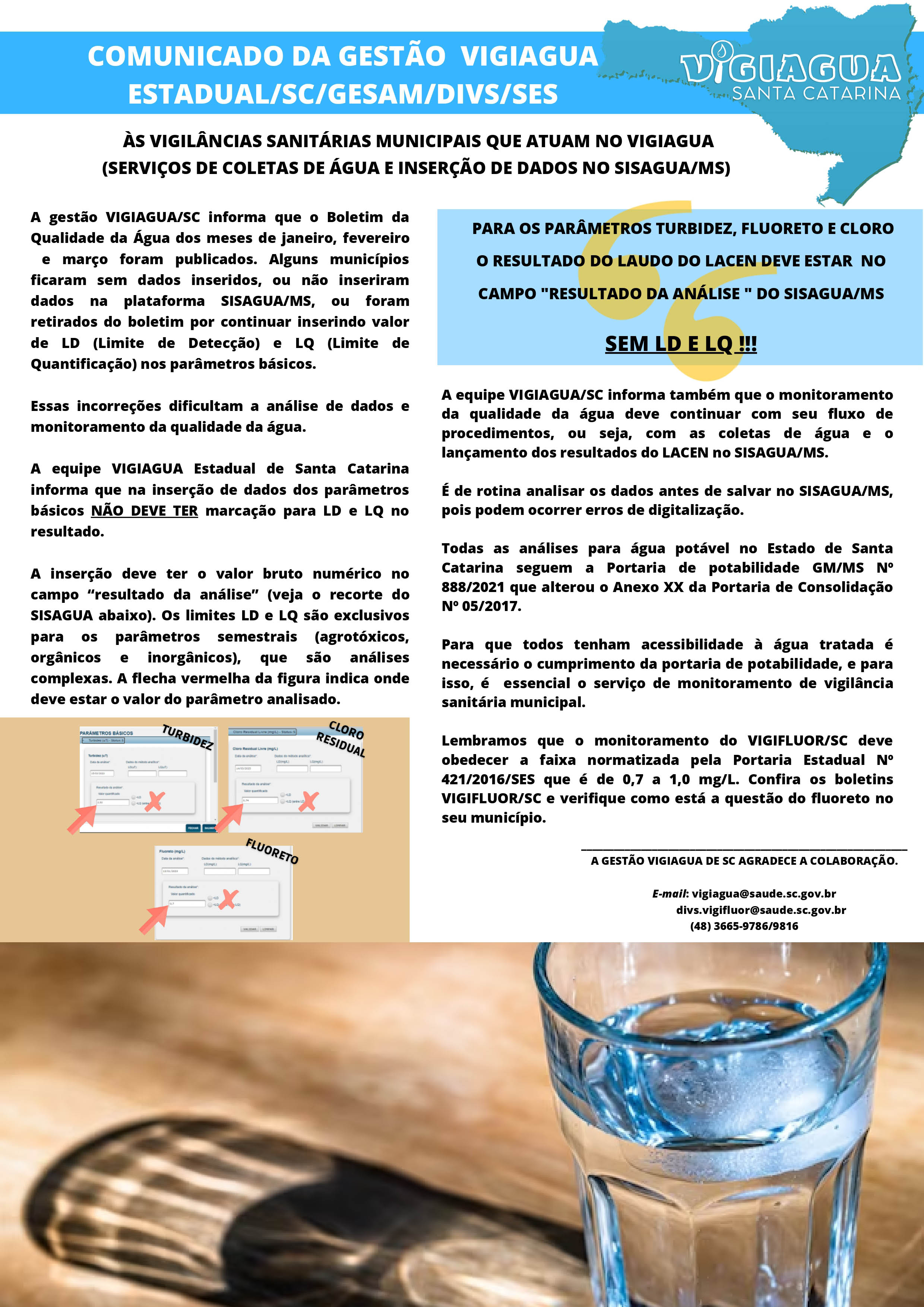 Notas Técnicas - Produto Interno Bruto dos Municípios - Conjuntos de dados  - Alagoas em Dados e Informações