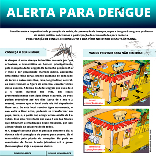 dengue