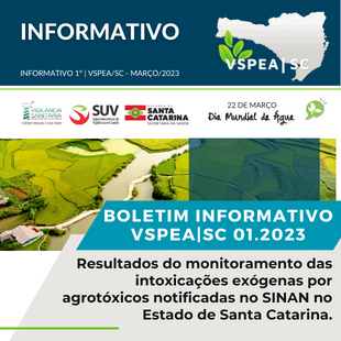 informativo imagem noticia