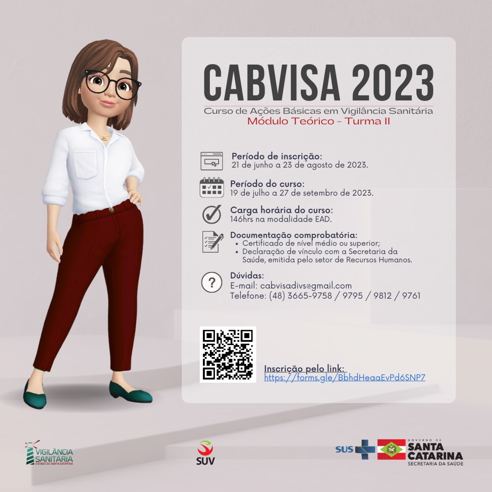 cabvisa23 mod teorico II