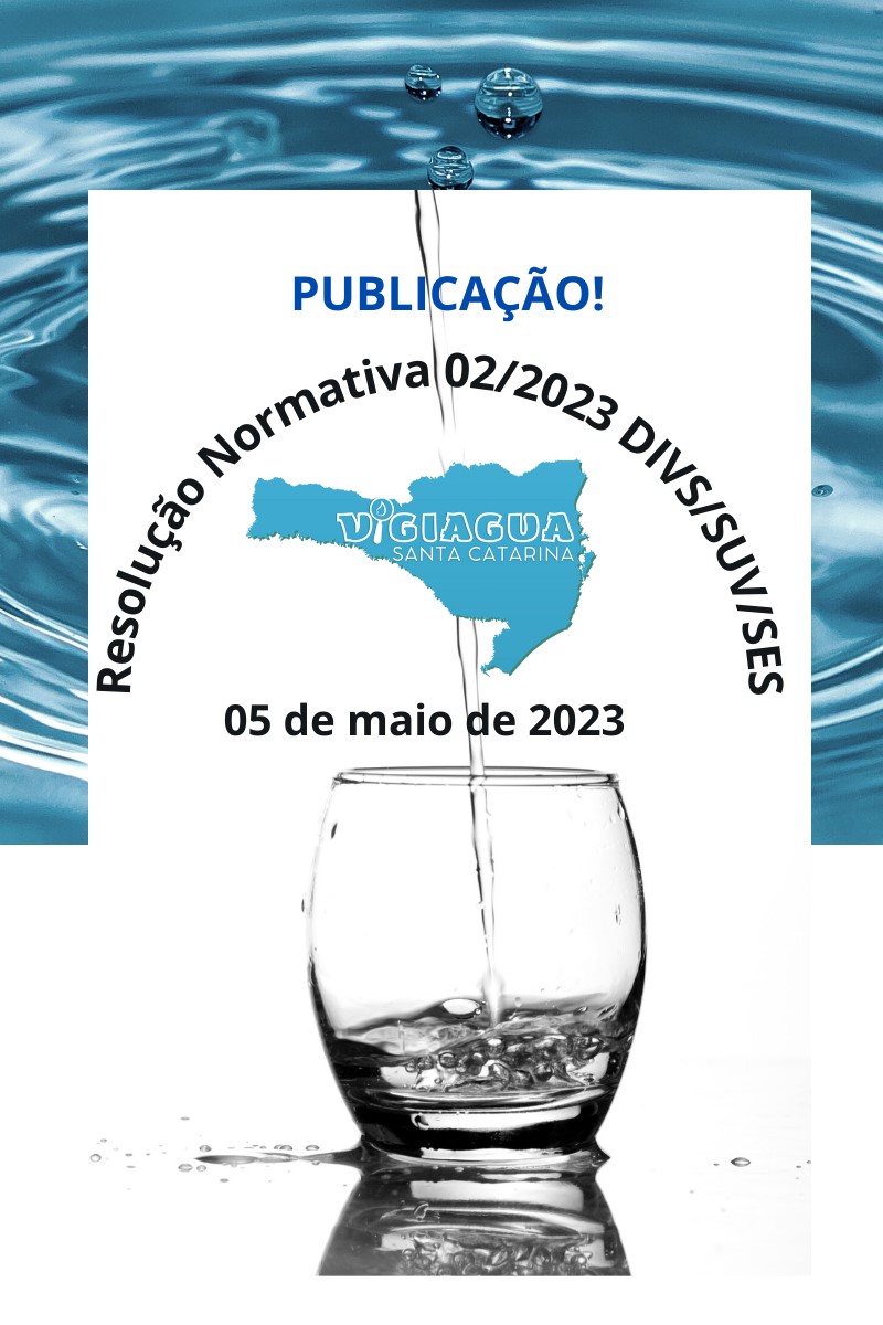 resolução_normativa 02_2023