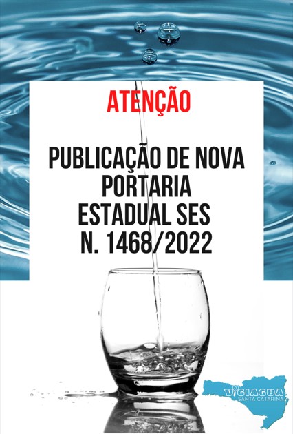 imagem vigiagua