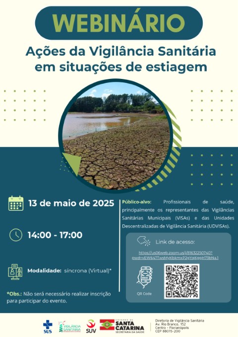 cartaz webnario 1 divs 23 04