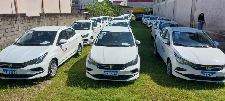 noticias carros 28 04