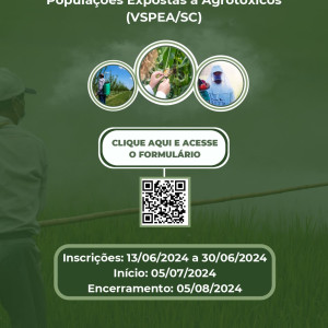Curso