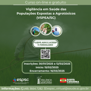 Curso