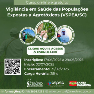 Curso